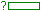 Page Rank