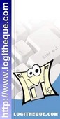 T&eacute;l&eacute;chargez des logiciels