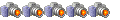 MEGA TOPAIN MEGA TOPAIN