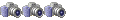 Super Topassien