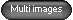 Multimage