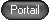 Portail