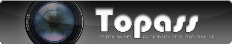 Topass