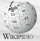 Wikipidio